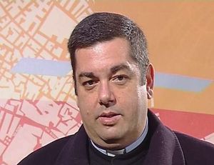 padre_davide_mordino