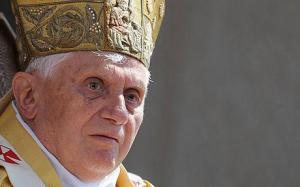 popebenedictxvi_be_1401955c